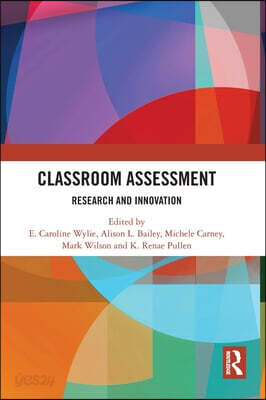Classroom Assessment