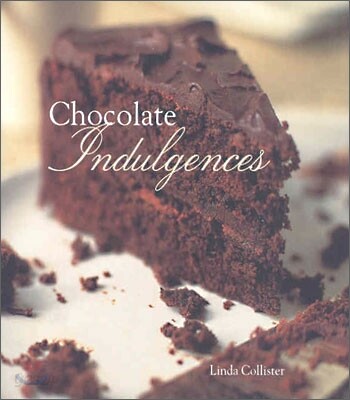 Chocolate Indulgences