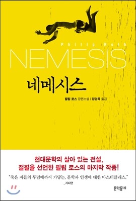 네메시스
