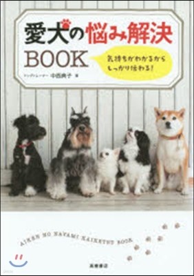 ̳ݪ̽BOOK