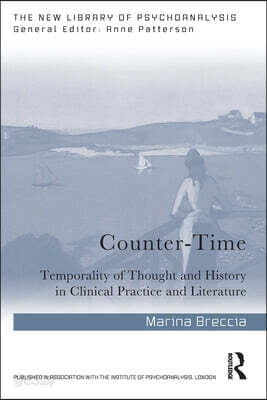 Counter-Time