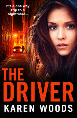 The Driver