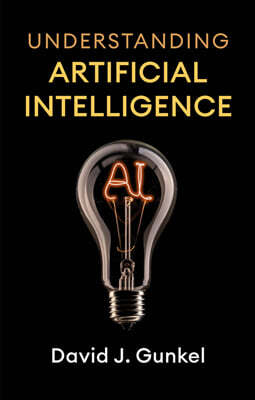 Understanding Artificial Intelligence