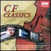 V.A. / Cf Classics (ekcd0319/̰)