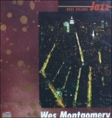 [߰] Wes Montgomery / Wes Montgomery (Ϻ)