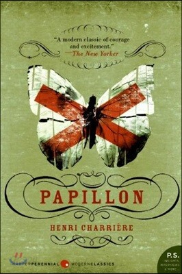 Papillon