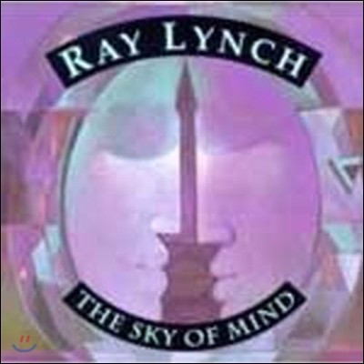 Ray Lynch / Sky Of Mind (/̰)
