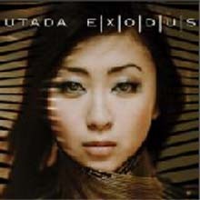 Utada - Exodus