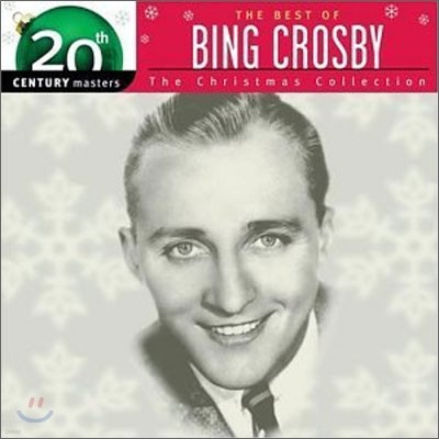 Bing Crosby - Christmas Collection