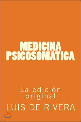 Medicina Psicosomatica