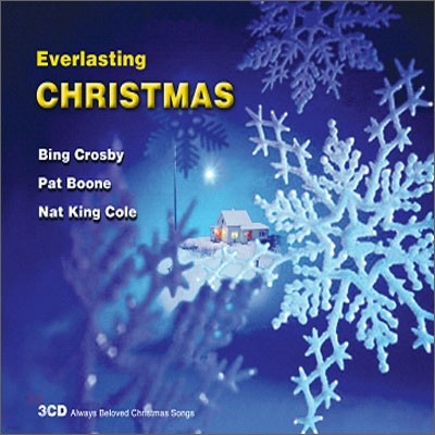 Everlasting Christmas