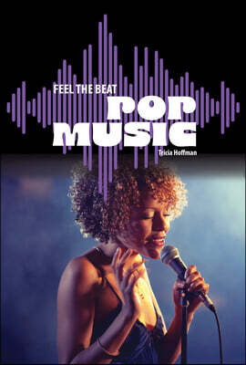 Pop Music