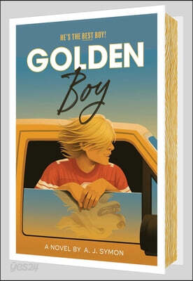 Golden Boy