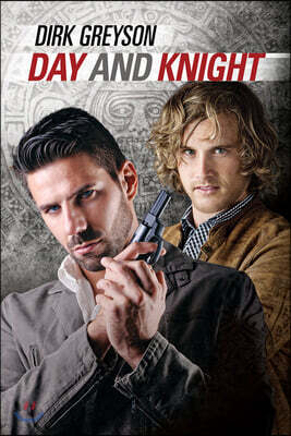 Day and Knight: Volume 1