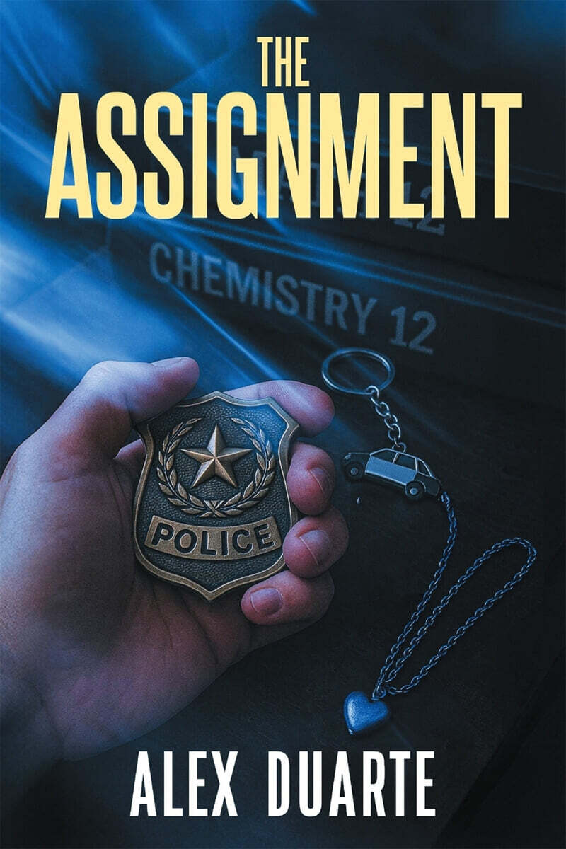 The Assignment