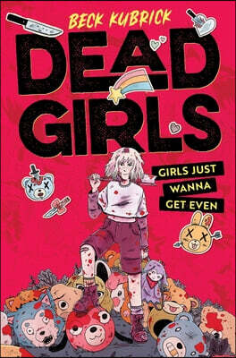 Dead Girls