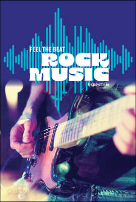 Rock Music