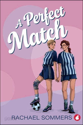 A Perfect Match