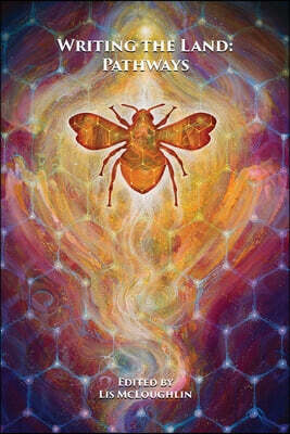 Writing the Land: Pathways