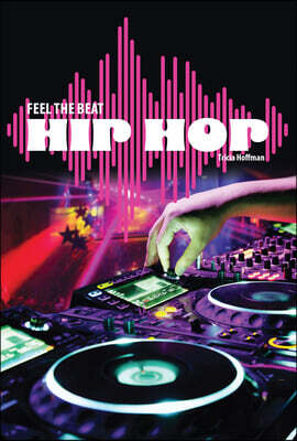 Hip-Hop Music