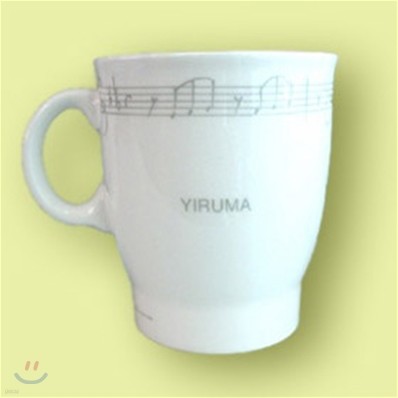 ̷縶 ûǰ - Yiruma ӱ (Ǻ)