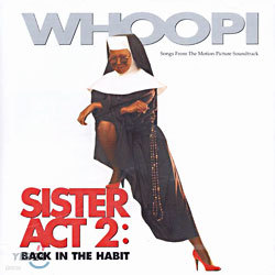 Sister Act 2 O.S.T