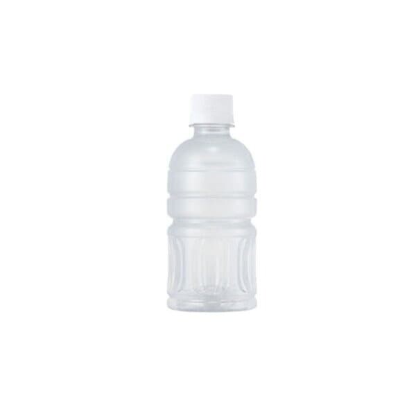 포카리스웨트 340ml 무라벨 스포츠 이온음료 20입