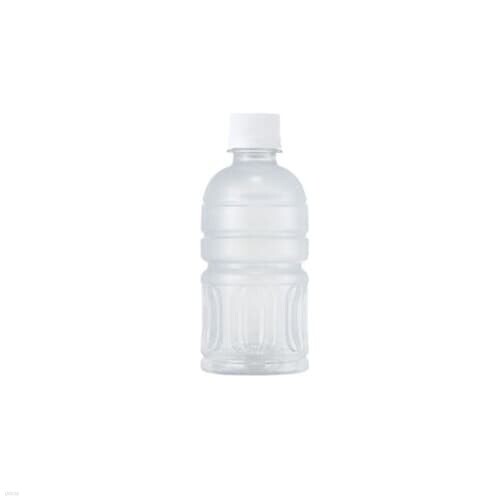 포카리스웨트 340ml 무라벨 스포츠 이온음료 20입