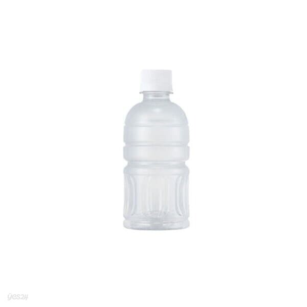 포카리스웨트 340ml 무라벨 스포츠 이온음료 20입