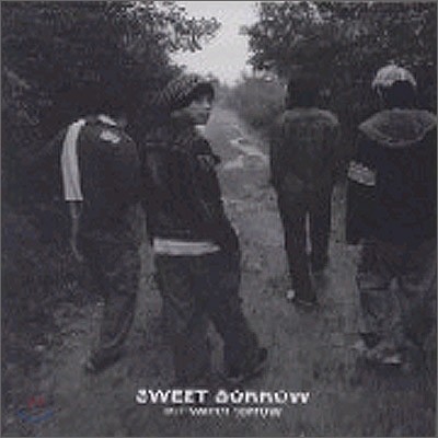  ҷο (Sweet Sorrow) 1 - Sweet Sorrow