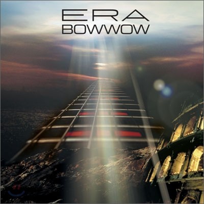Bowwow - Era