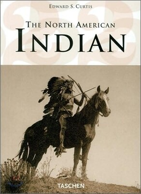 The North American Indian