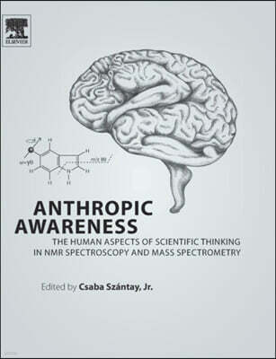 Elsevier Science & Technology Anthropic Awareness