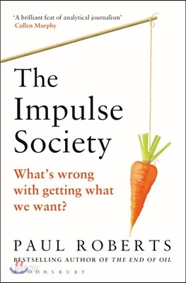 Impulse Society