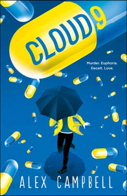 Cloud 9