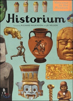 Historium