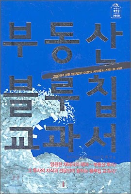 부동산 블루칩 교과서