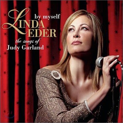 Linda Eder - By Myself