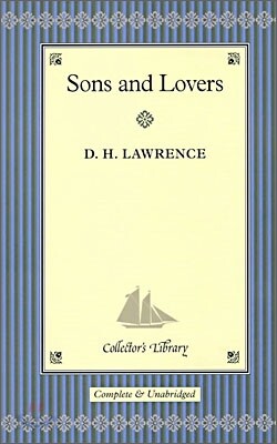Sons and Lovers