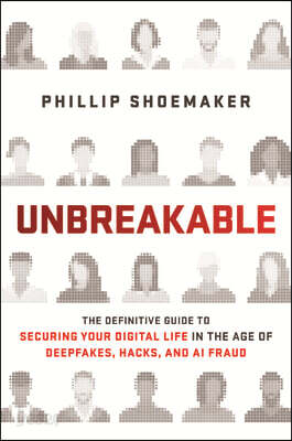 Unbreakable