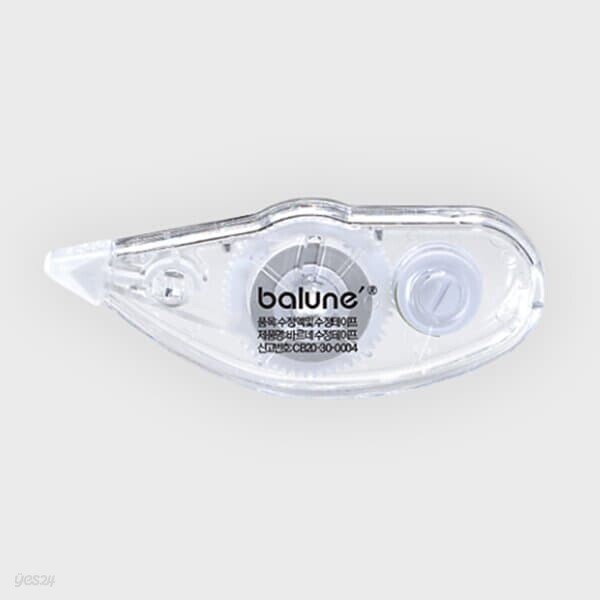 문구도매 동기바르네 수정테이프 BCT-5055