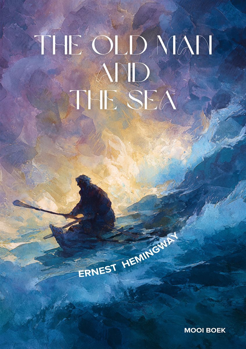 The Old Man and the Sea