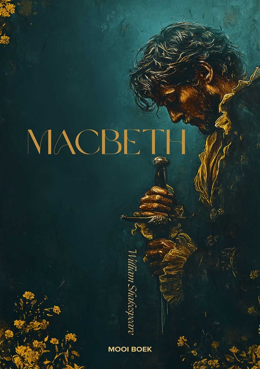 Macbeth