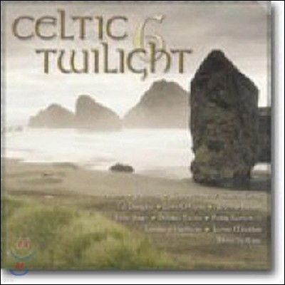 [߰] V.A. / Celtic Twilight 6 ()