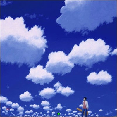 Oshio Kotaro (ÿ Ÿ) / Blue Sky ~Best Album~ (CD+DVD/̰)