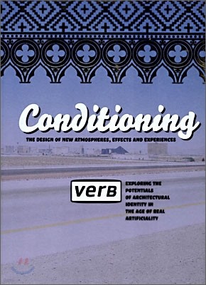 Verb Conditioning