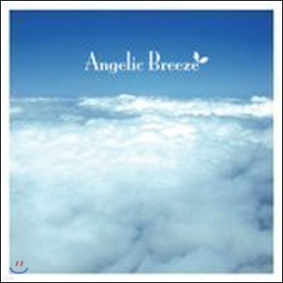 [߰] Angelic Breeze / Angelic Breeze