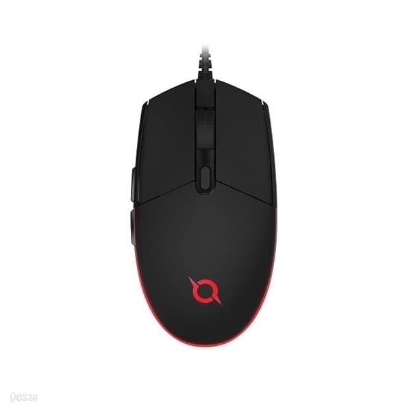 COX CM1000 (블랙)