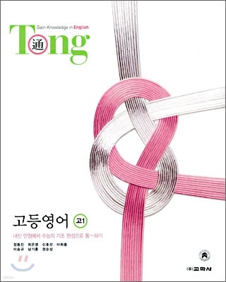 Tong()  1 (2006)