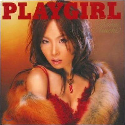 [߰] &#20869; (̿ġ ) / PLAYGIRL (Ϻ)